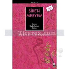 Siret-i Meryem | Sibel Eraslan