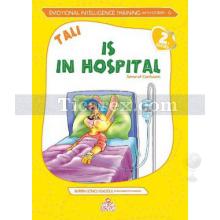 tali_is_in_hospital