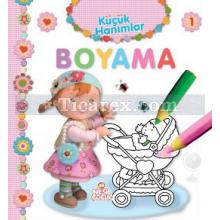 kucuk_hanimlar_boyama_kitabi_1