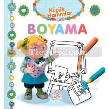 kucuk_hanimlar_boyama_kitabi_2