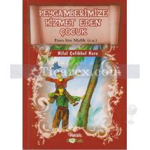 peygamberimize_hizmet_eden_cocuk