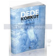 dede_korkut_kitabi_-_1