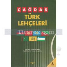 cagdas_turk_lehceleri