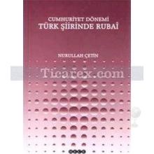 cumhuriyet_donemi_turk_siirinde_rubai