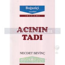 acinin_tadi