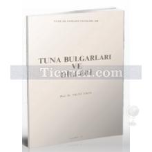 tuna_bulgarlari_ve_dilleri