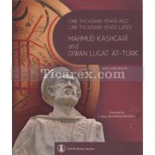 mahmut_kashgari_and_diwan_lugat_at-turk