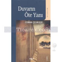 duvarin_ote_yani