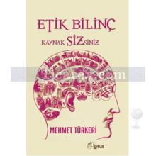 etik_bilinc