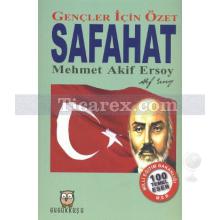 safahat