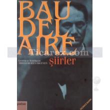 Şiirler | Charles Baudelaire