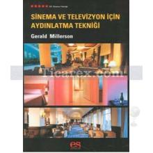 sinema_ve_televizyon_icin_aydinlatma_teknigi