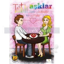 tatli_asklar_tatlicida_baslar