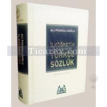 ilkogretim_6_7_8._siniflar_icin_turkce_sozluk