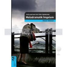 melodramatik_imgelem