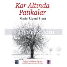 kar_altinda_patikalar