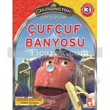 cufcuf_banyosu