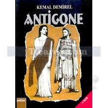 antigone