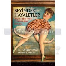 beyindeki_hayaletler