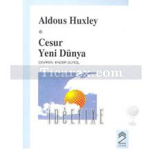 cesur_yeni_dunya