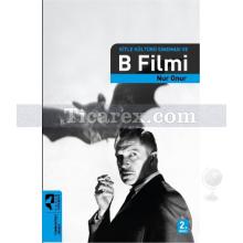 kitle_kulturu_sinemasi_ve_b_filmi