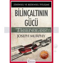 bilincaltinin_gucu