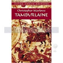 tamburlaine