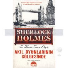 sherlock_holmes_-_akil_oyunlarinin_golgesinde