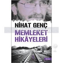 memleket_hikayeleri