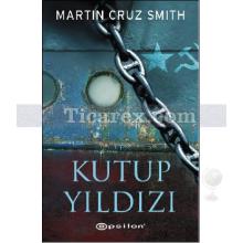 kutup_yildizi