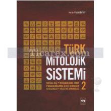 turk_mitolojik_sistemi_2