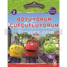 boyuyorum_cufcufluyorum_2