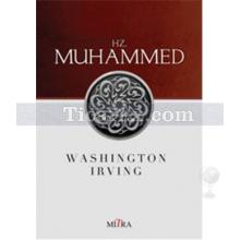 Hz. Muhammed | Washington Irving