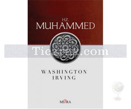 Hz. Muhammed | Washington Irving - Resim 1