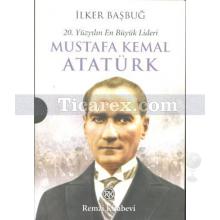 mustafa_kemal_ataturk_(2_cilt)