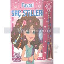 favori_sac_stilleri_pembe_kitap