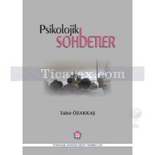 psikolojik_sohbetler