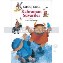 kahraman_suvariler