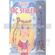 favori_sac_stilleri_mavi_kitap