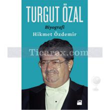 turgut_ozal