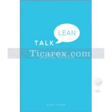 talk_lean