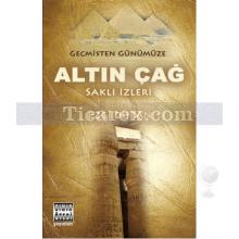 altin_cag