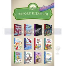 oxford_kitapligi_set_2_-_12_kitap