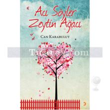 aci_soyler_zeytin_agaci