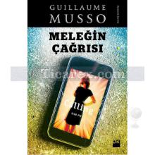 melegin_cagrisi