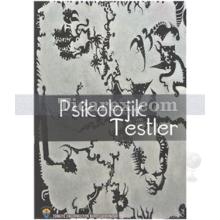 psikolojik_testler