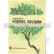 psikolojide_kisisel_gelisim