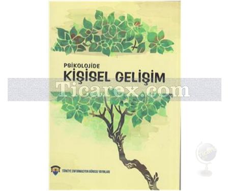 Psikolojide Kişisel Gelişim | St Clements University Komisyon - Resim 1