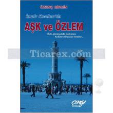 izmir_kordon_da_ask_ve_ozlem