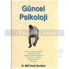 guncel_psikoloji